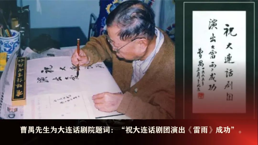 ���ѻ� ��(�й���)���޹�˾����