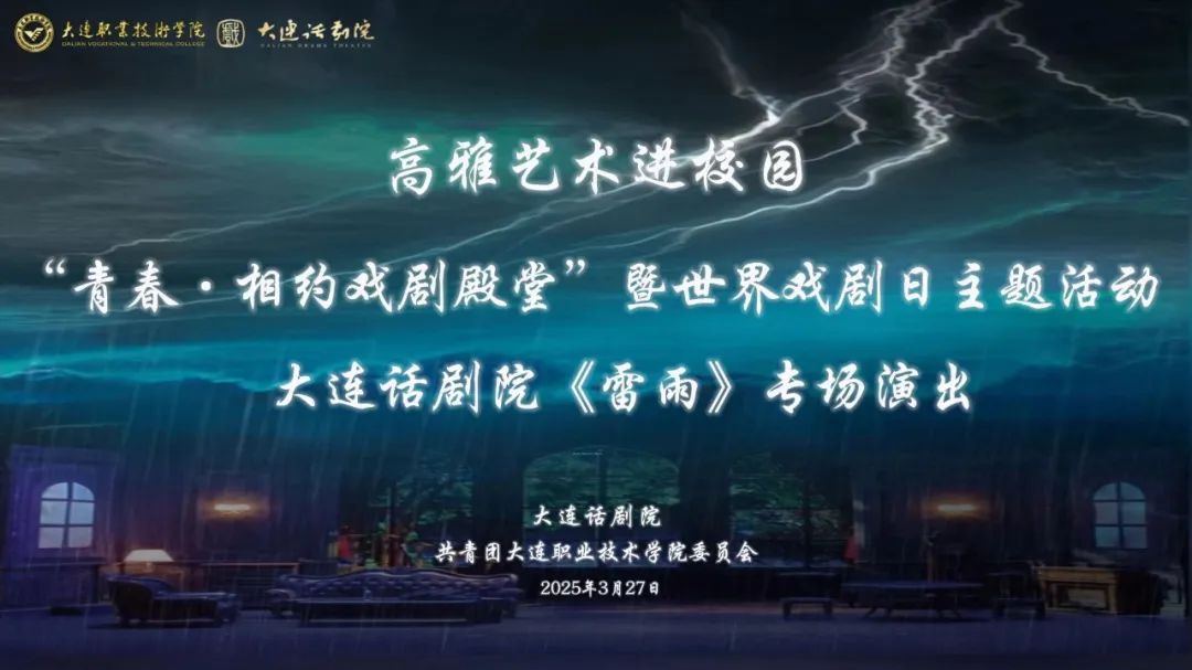 ���ѻ� ��(�й���)���޹�˾����