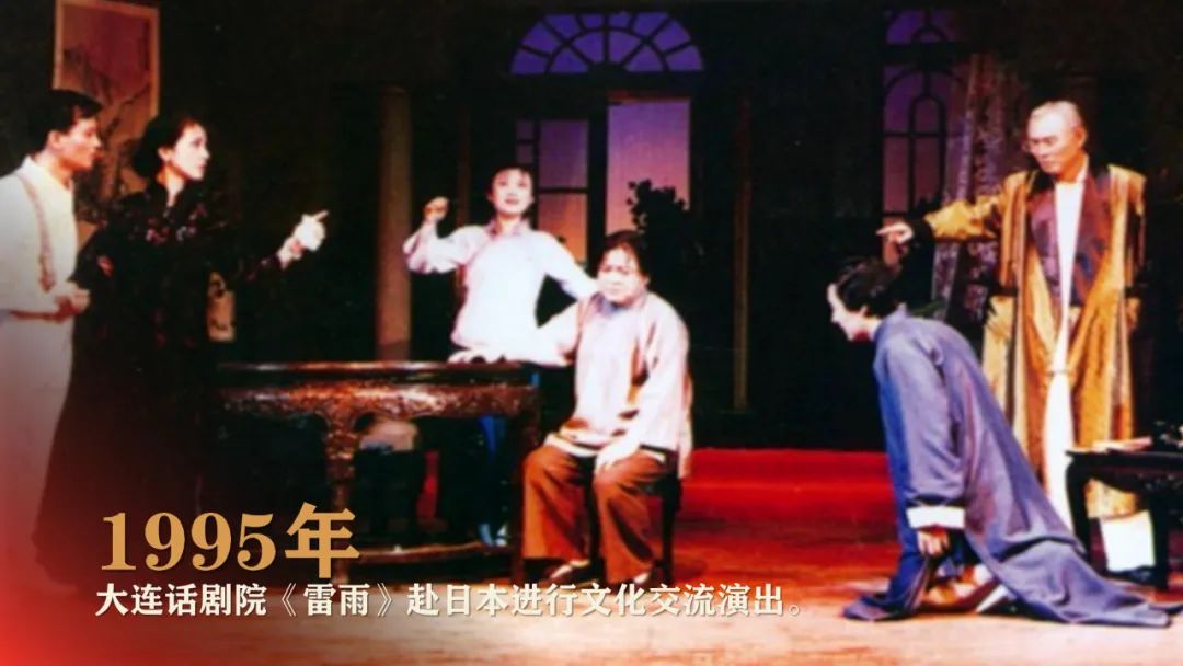 ���ѻ� ��(�й���)���޹�˾����