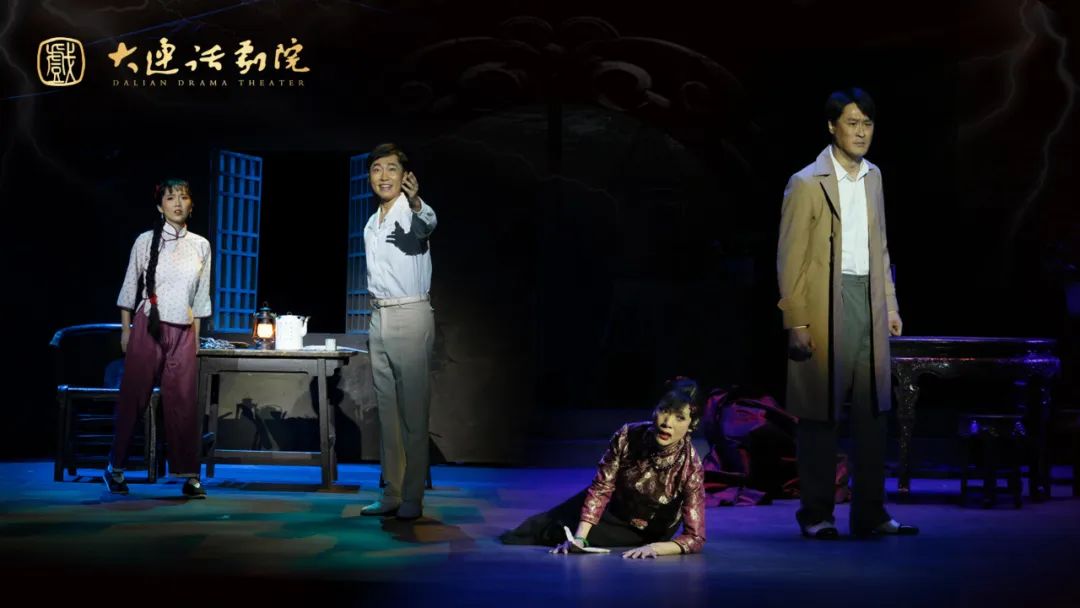 ���ѻ� ��(�й���)���޹�˾����