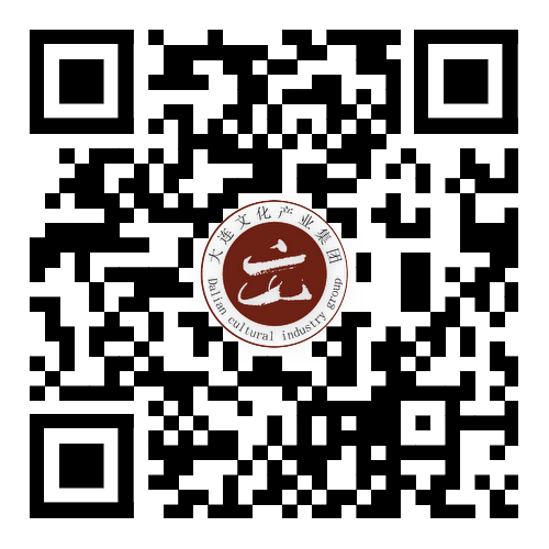 ���ѻ� ��(�й���)���޹�˾����