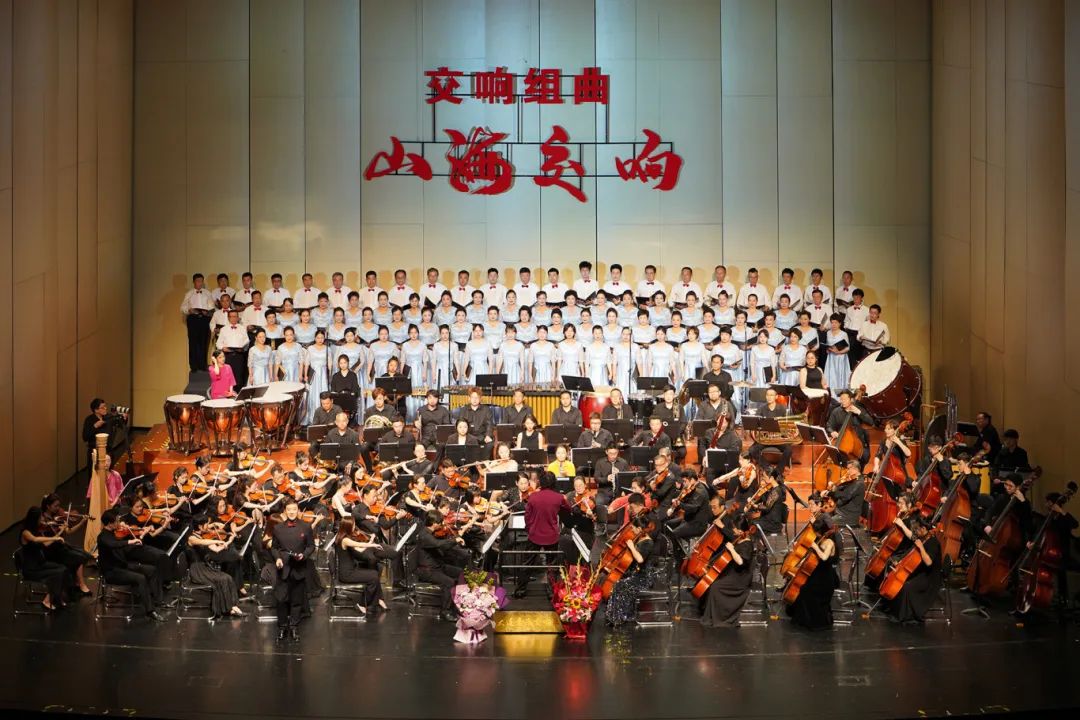 ���ѻ� ��(�й���)���޹�˾����