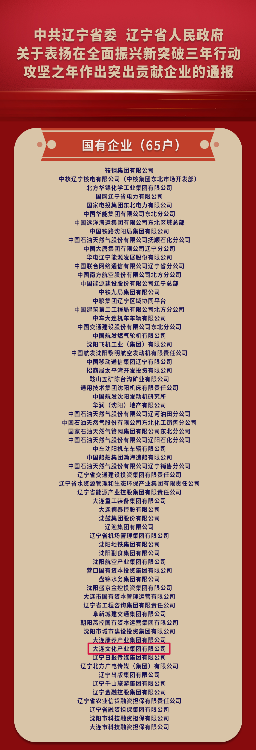 ���ѻ� ��(�й���)���޹�˾����