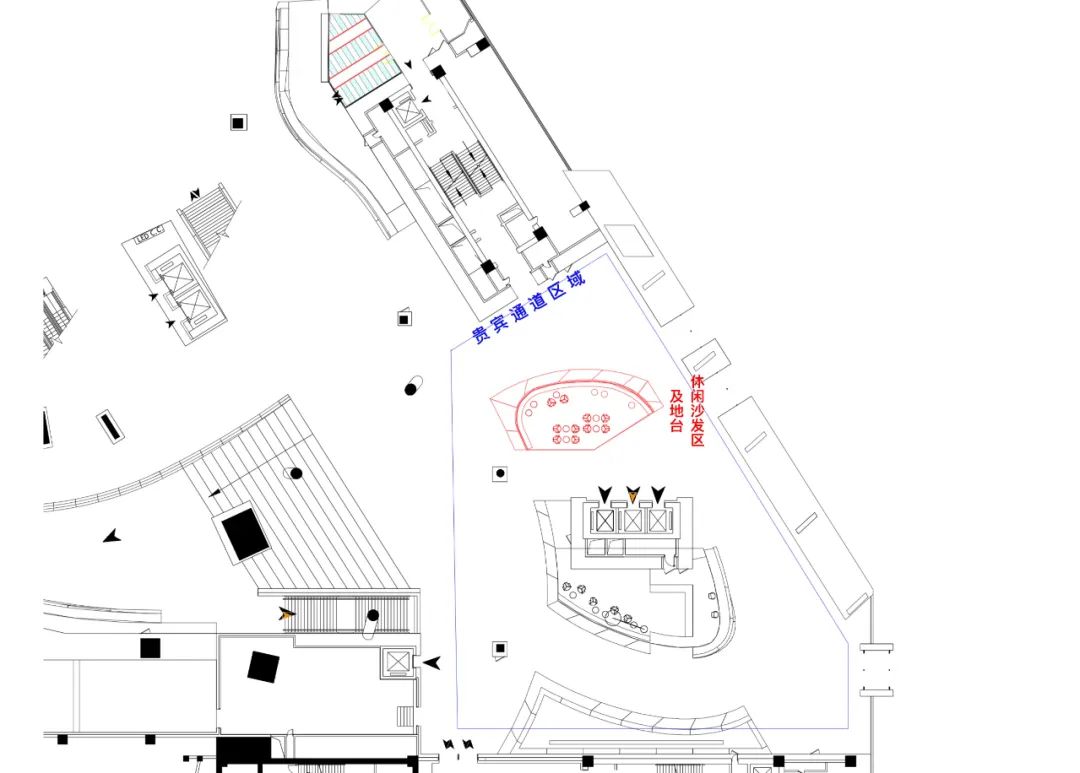 ���ѻ� ��(�й���)���޹�˾����