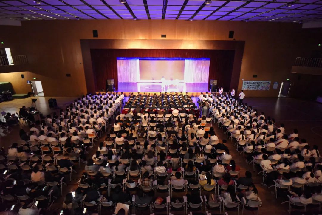 ���ѻ� ��(�й���)���޹�˾����