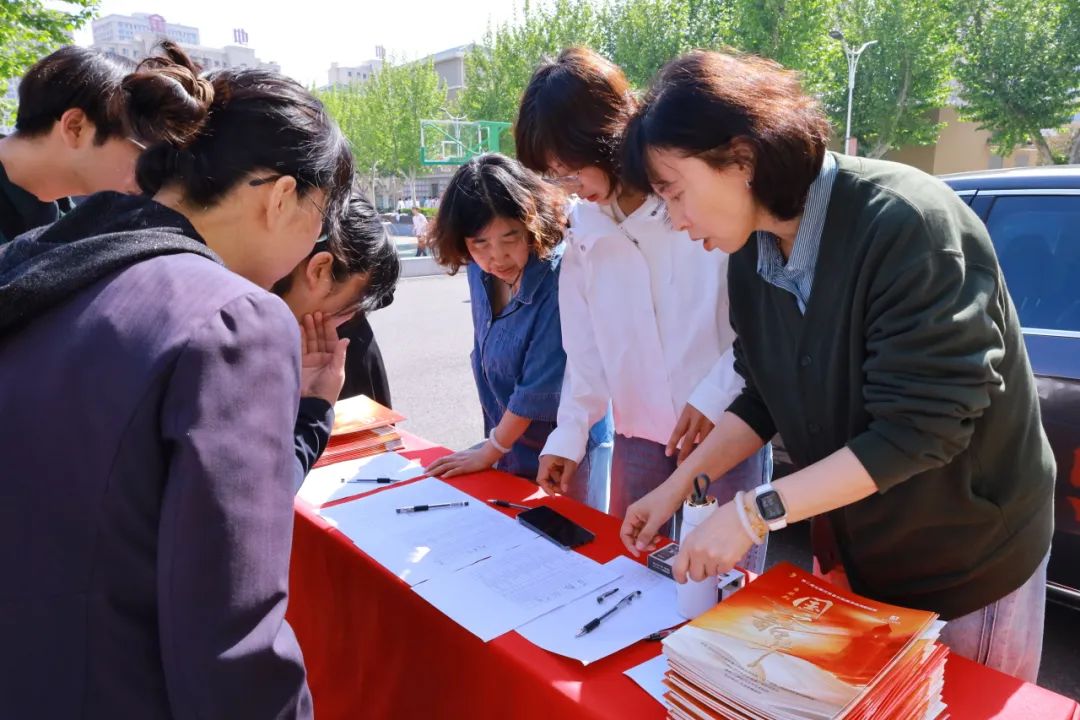 ���ѻ� ��(�й���)���޹�˾����