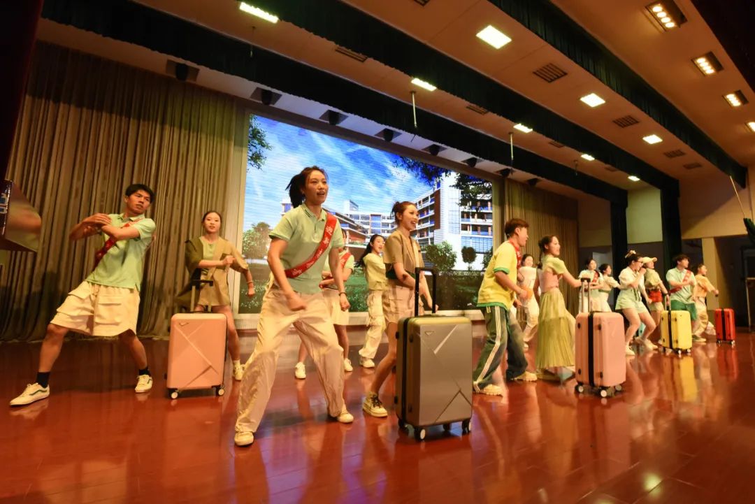 ���ѻ� ��(�й���)���޹�˾����