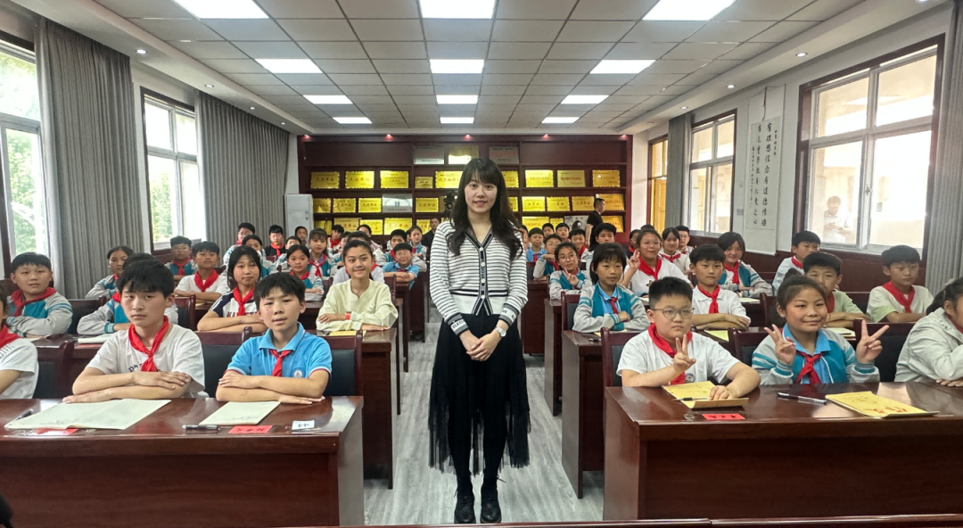 ���ѻ� ��(�й���)���޹�˾����