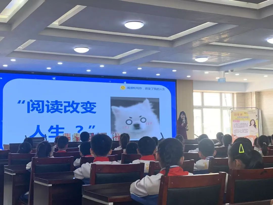 ���ѻ� ��(�й���)���޹�˾����