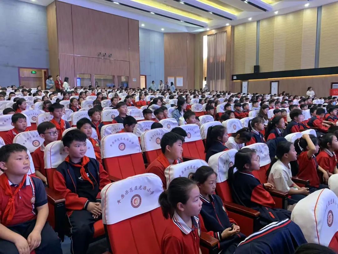 ���ѻ� ��(�й���)���޹�˾����