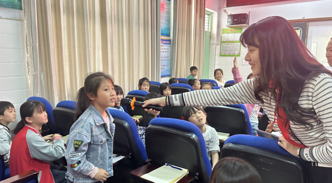 ���ѻ� ��(�й���)���޹�˾����