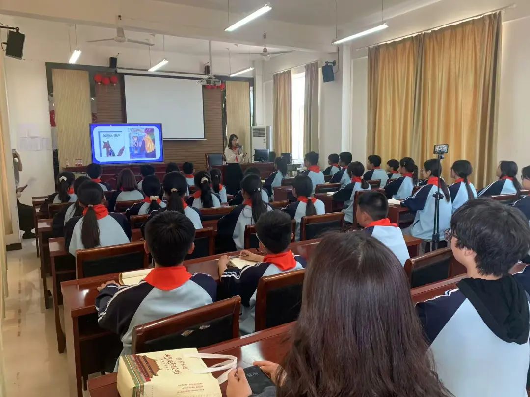 ���ѻ� ��(�й���)���޹�˾����