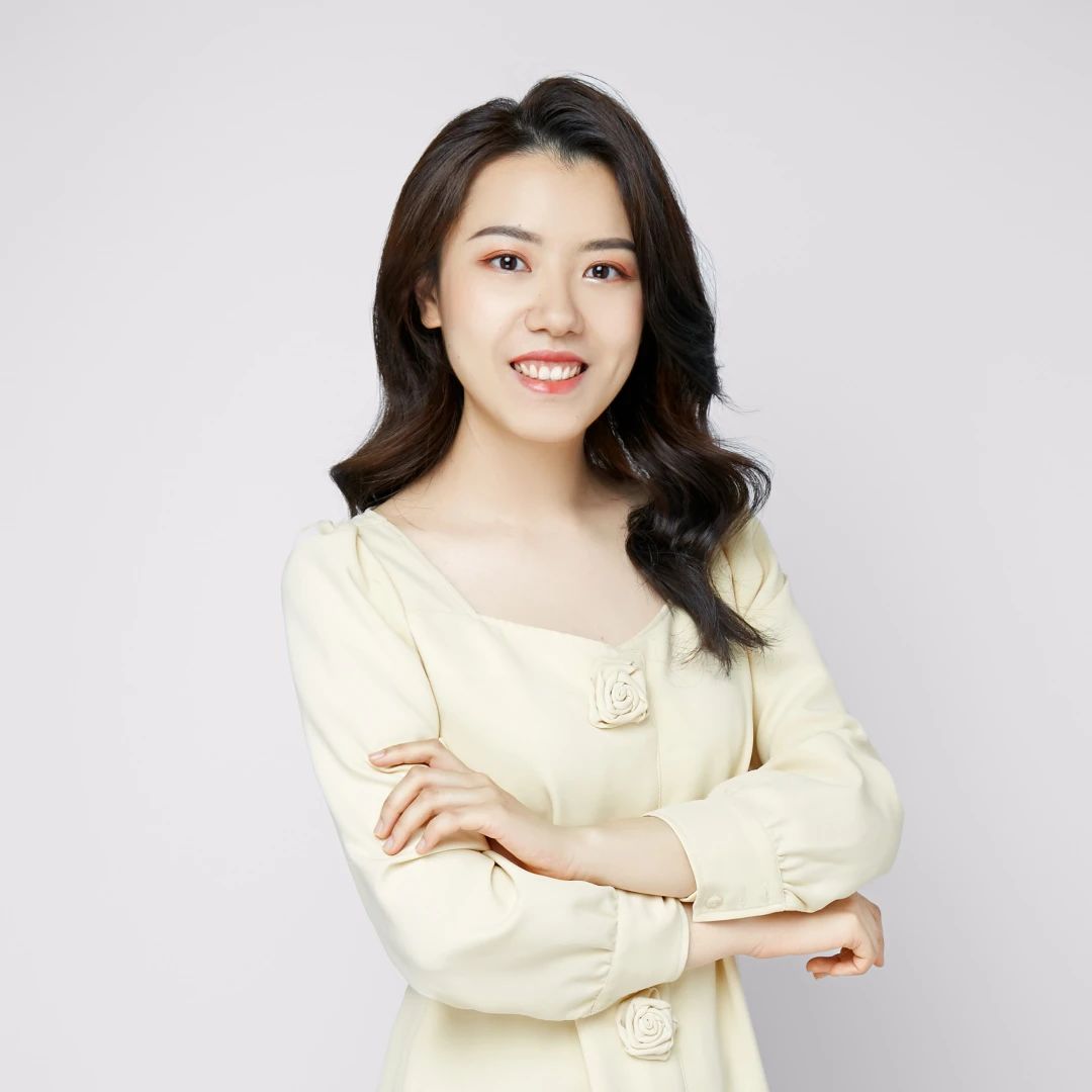 ���ѻ� ��(�й���)���޹�˾����