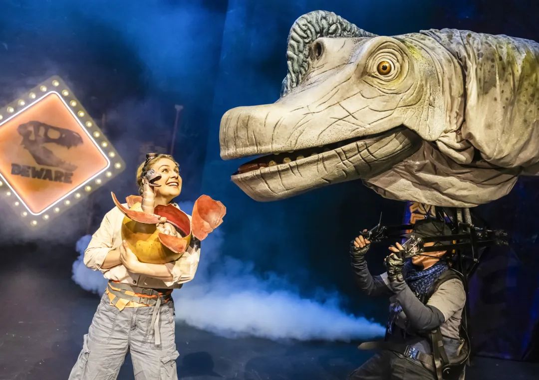 ���ѻ� ��(�й���)���޹�˾����