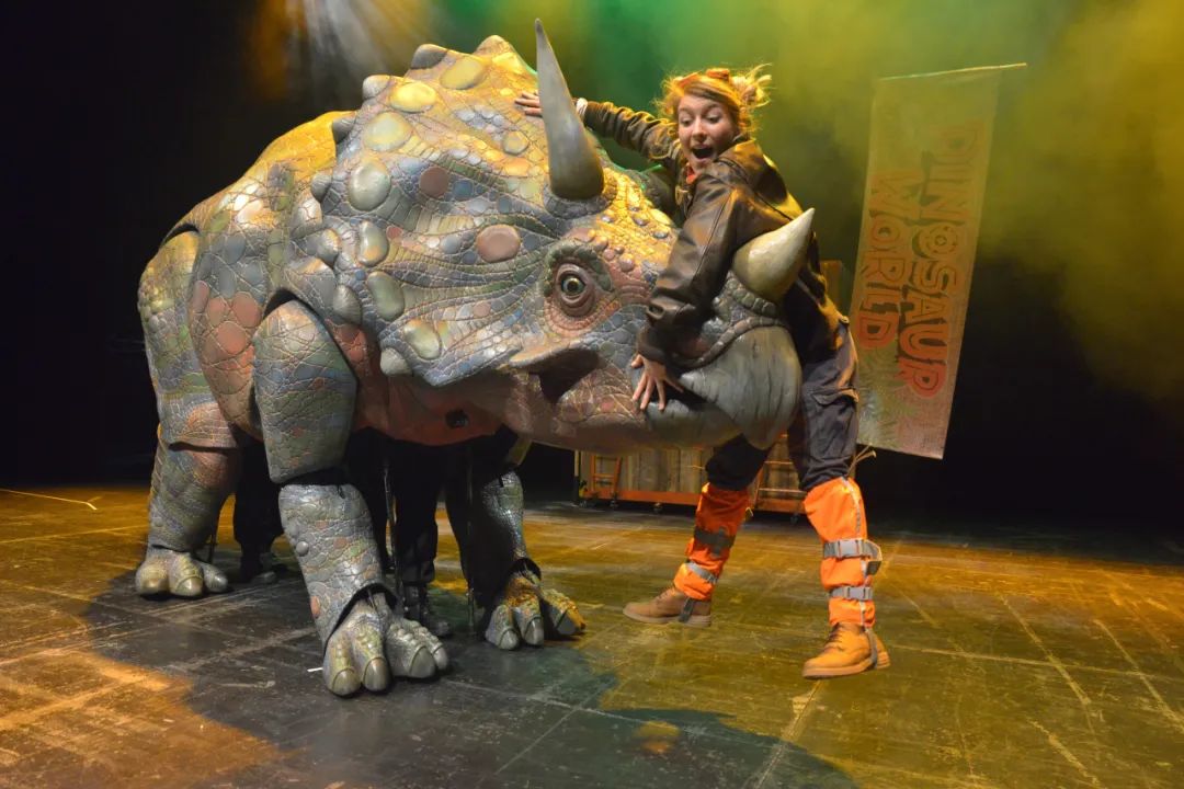 ���ѻ� ��(�й���)���޹�˾����