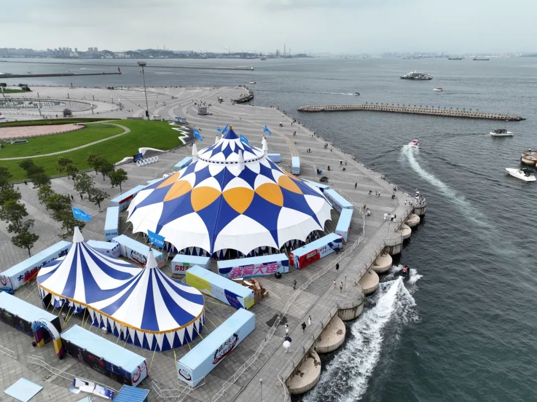 ���ѻ� ��(�й���)���޹�˾����