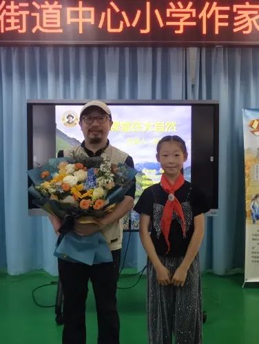 ���ѻ� ��(�й���)���޹�˾����