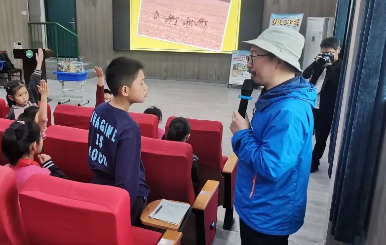 ���ѻ� ��(�й���)���޹�˾����