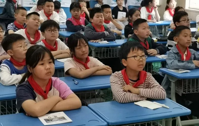 ���ѻ� ��(�й���)���޹�˾����