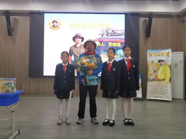 ���ѻ� ��(�й���)���޹�˾����