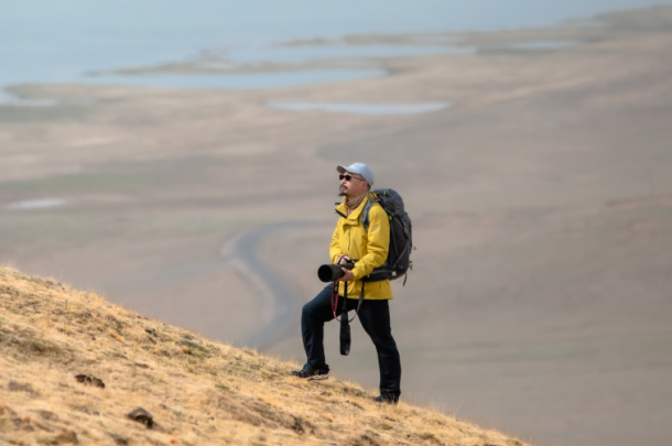 ���ѻ� ��(�й���)���޹�˾����