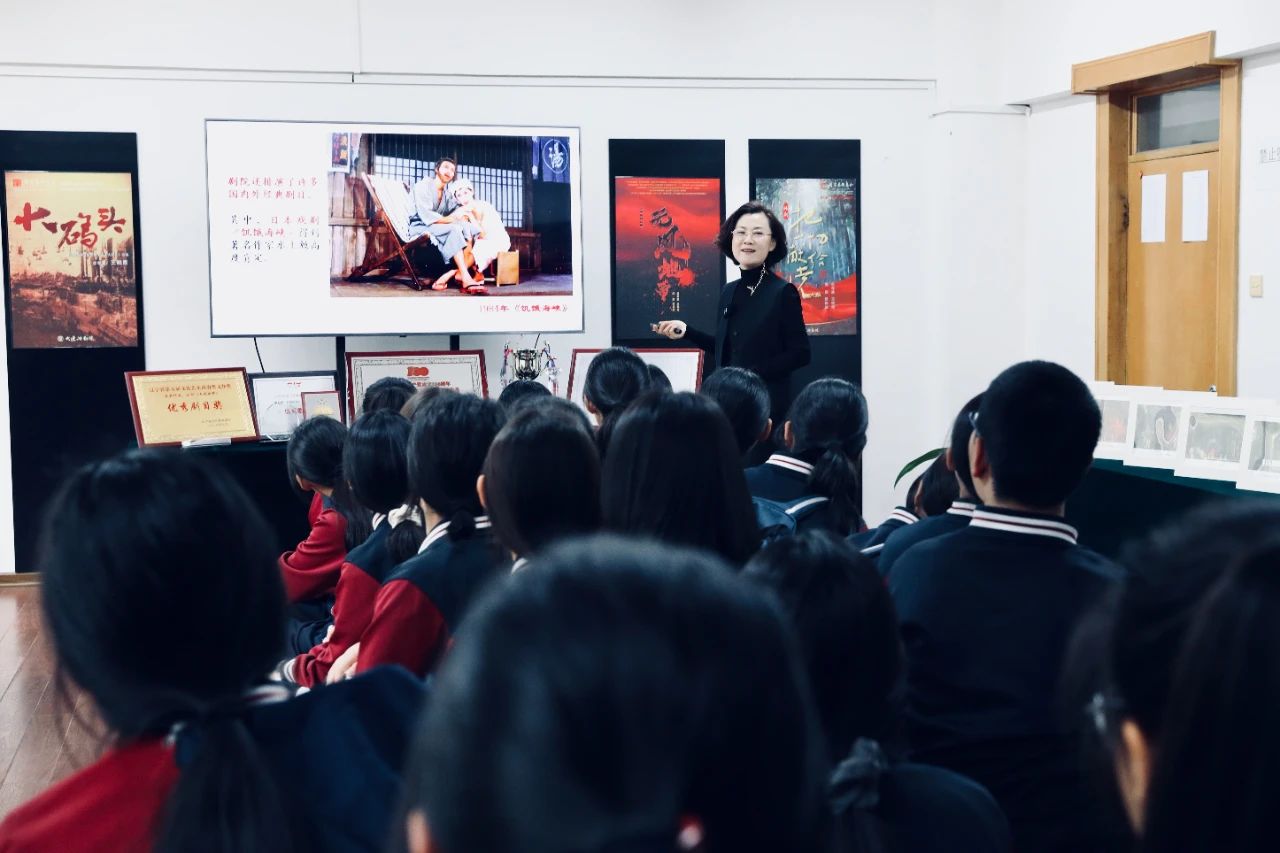 ���ѻ� ��(�й���)���޹�˾����