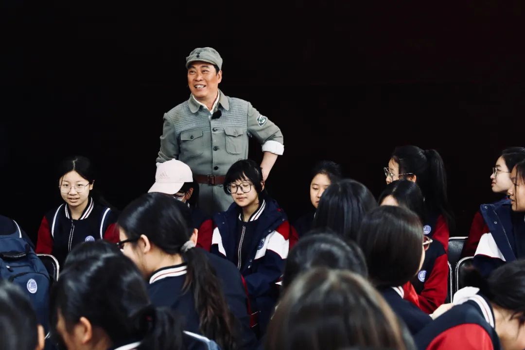 ���ѻ� ��(�й���)���޹�˾����