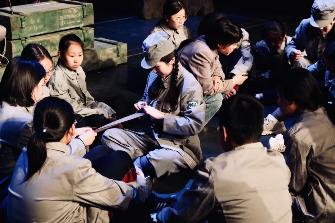 ���ѻ� ��(�й���)���޹�˾����