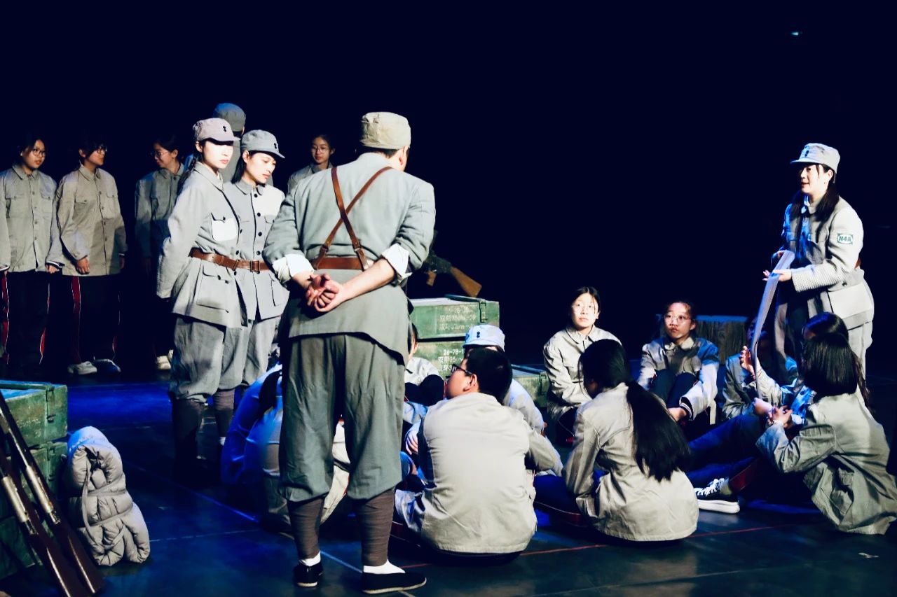 ���ѻ� ��(�й���)���޹�˾����