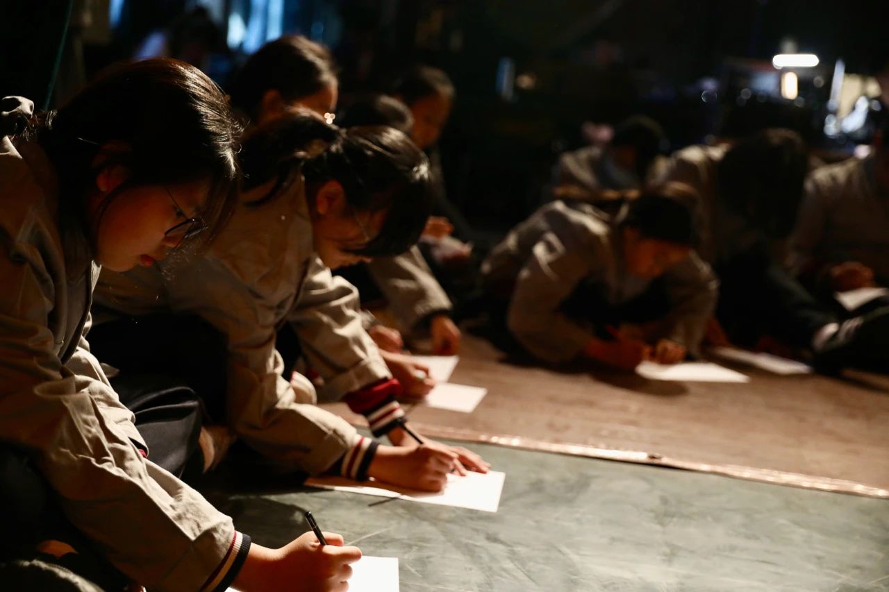 ���ѻ� ��(�й���)���޹�˾����