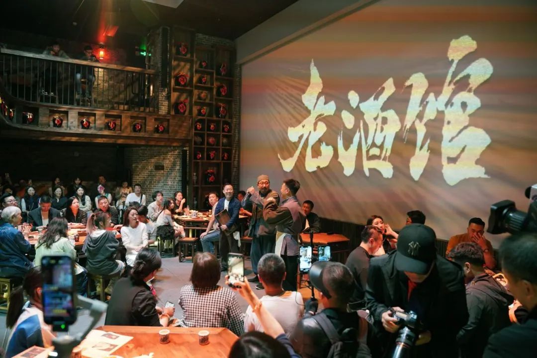 ���ѻ� ��(�й���)���޹�˾����