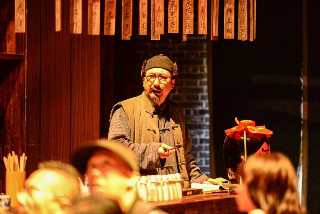 ���ѻ� ��(�й���)���޹�˾����