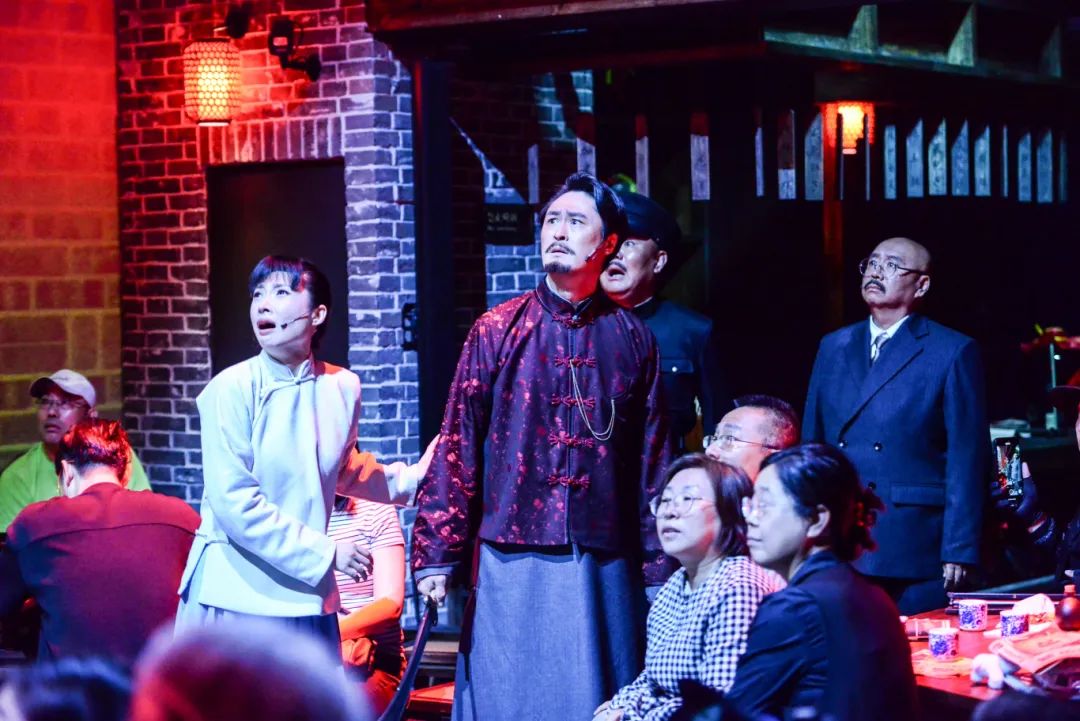 ���ѻ� ��(�й���)���޹�˾����