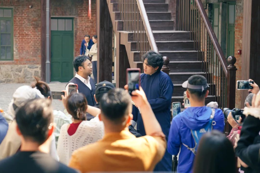 ���ѻ� ��(�й���)���޹�˾����