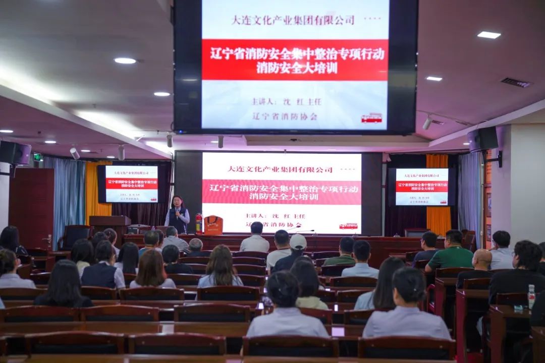 ���ѻ� ��(�й���)���޹�˾����