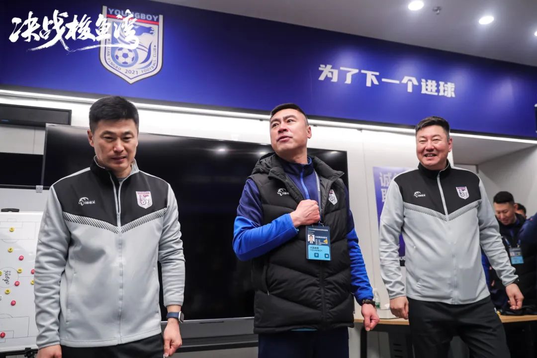 ���ѻ� ��(�й���)���޹�˾����