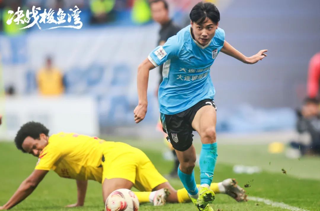 ���ѻ� ��(�й���)���޹�˾����