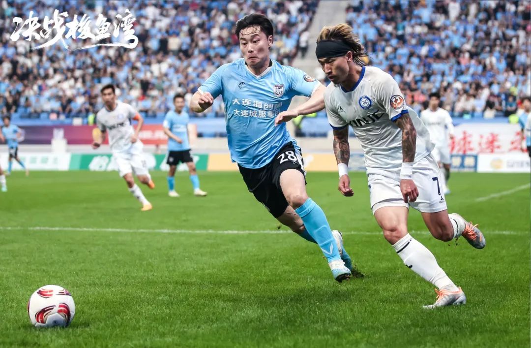 ���ѻ� ��(�й���)���޹�˾����