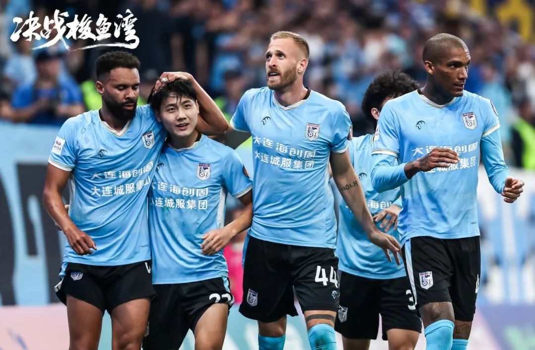 ���ѻ� ��(�й���)���޹�˾����