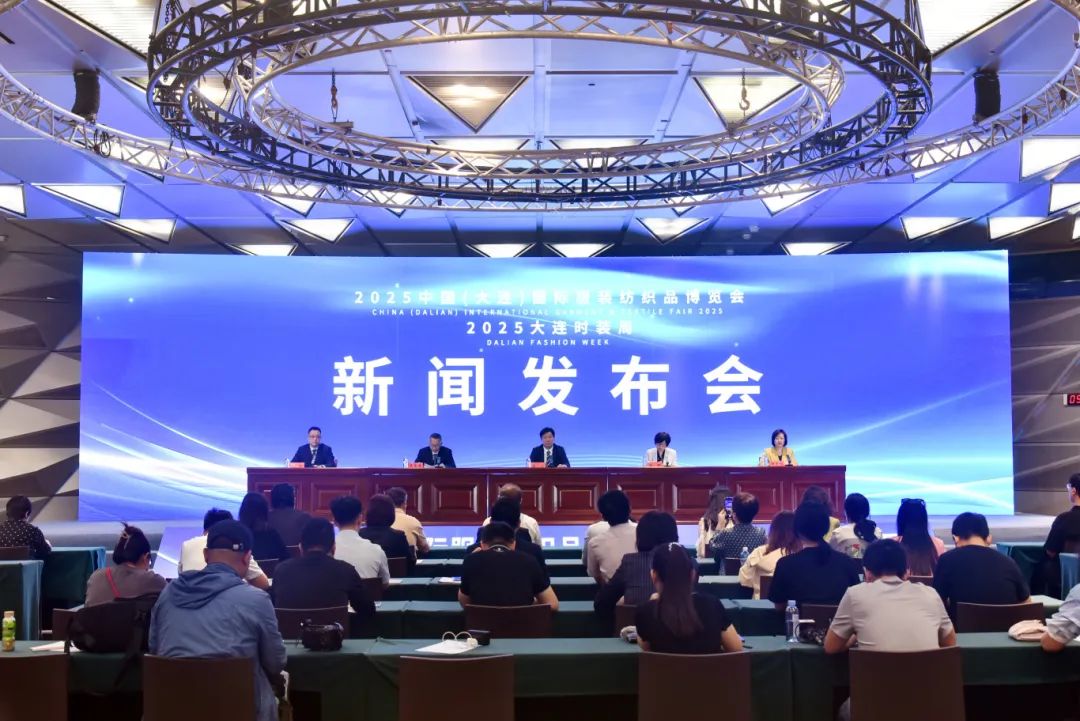 ���ѻ� ��(�й���)���޹�˾����