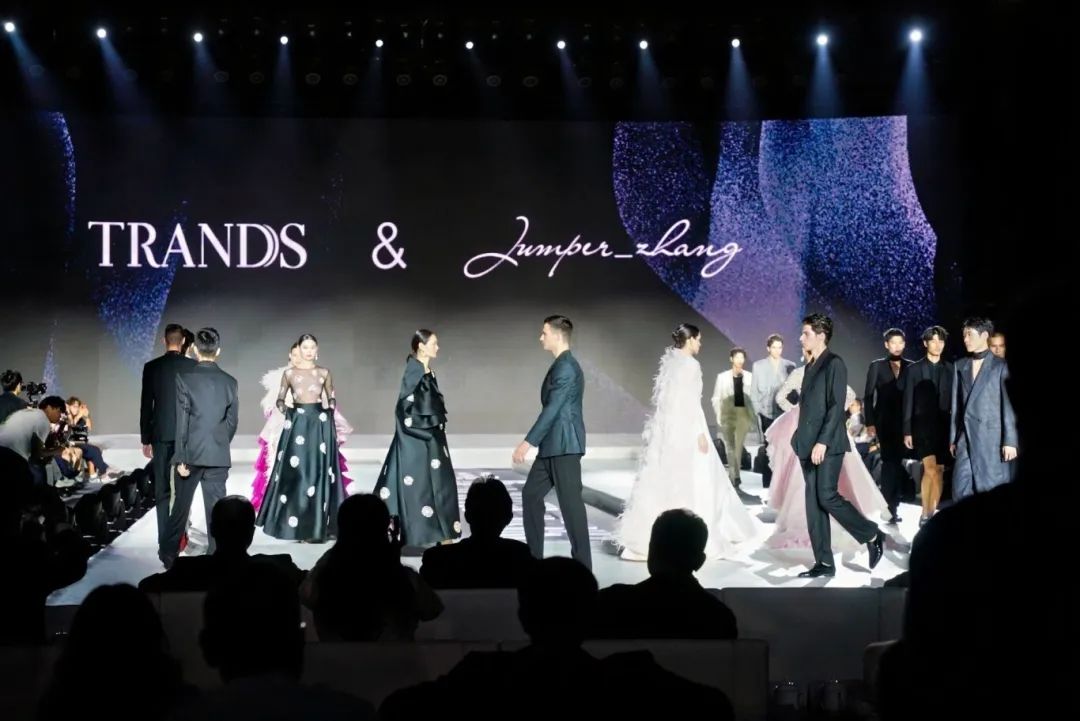 ���ѻ� ��(�й���)���޹�˾����