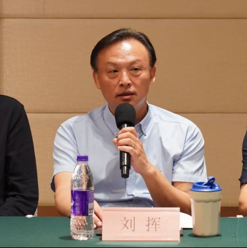 ���ѻ� ��(�й���)���޹�˾����