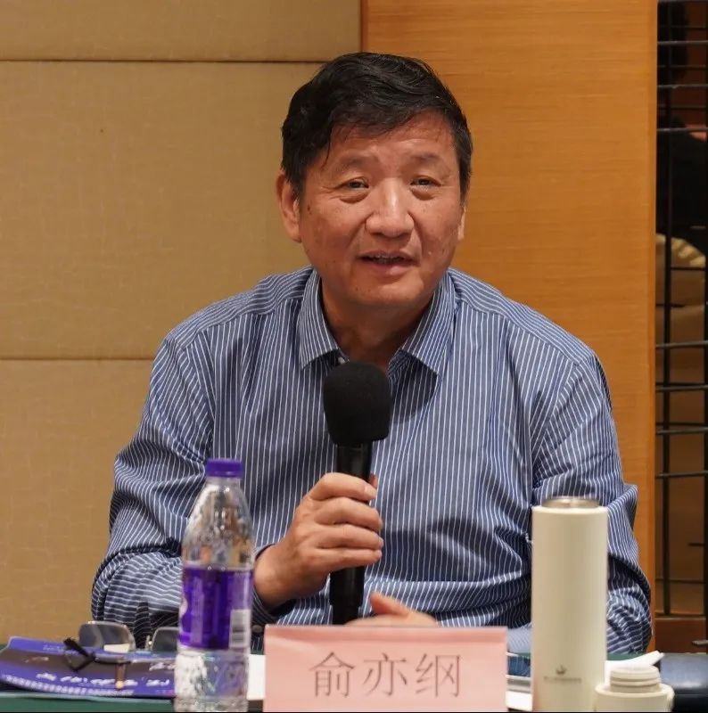 ���ѻ� ��(�й���)���޹�˾����