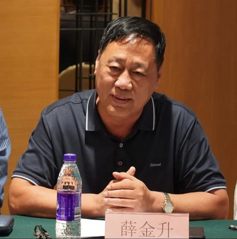 ���ѻ� ��(�й���)���޹�˾����