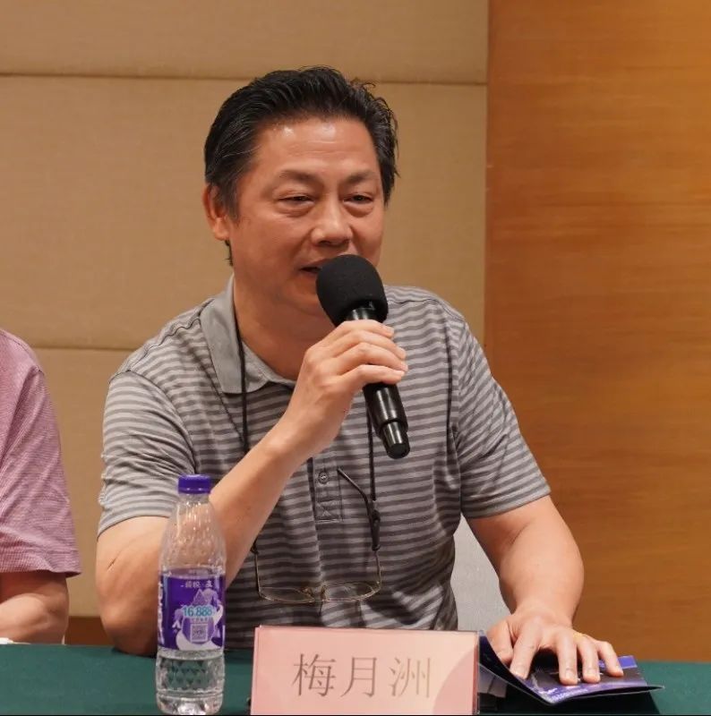 ���ѻ� ��(�й���)���޹�˾����