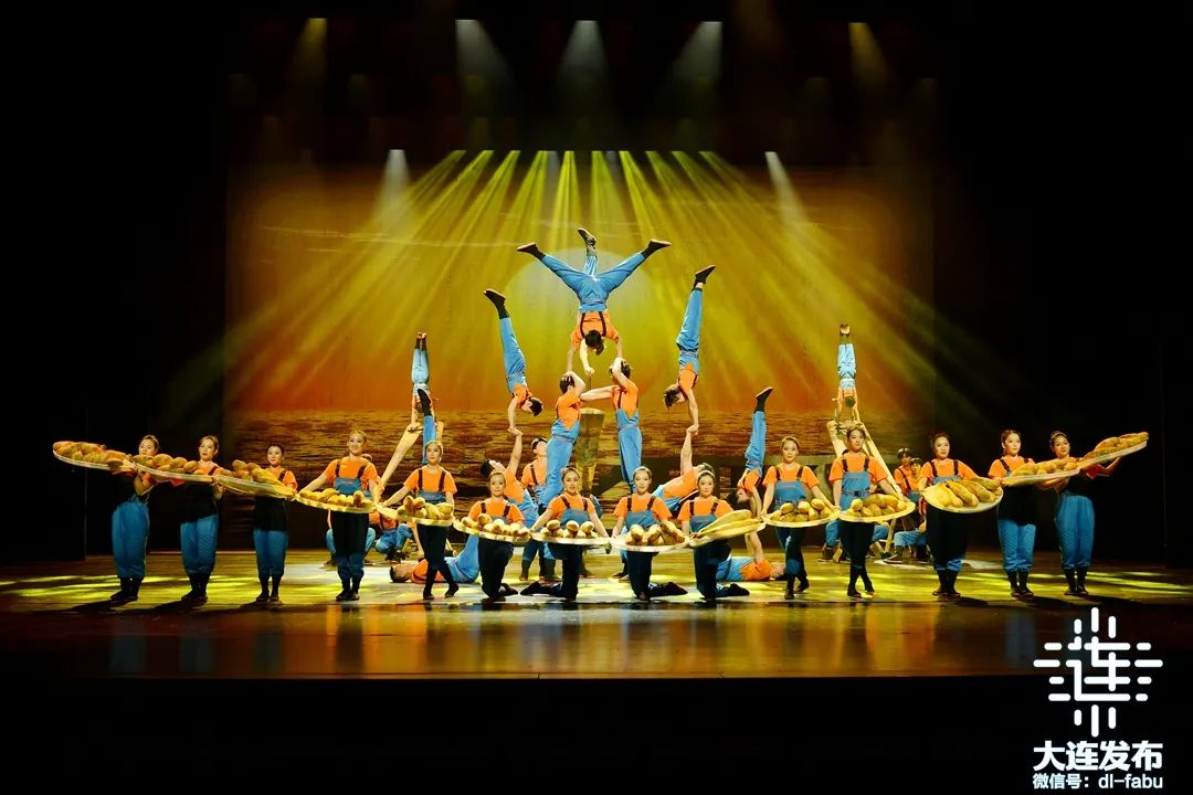 ���ѻ� ��(�й���)���޹�˾����