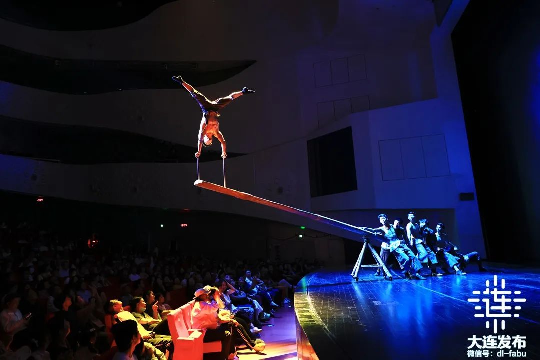 ���ѻ� ��(�й���)���޹�˾����