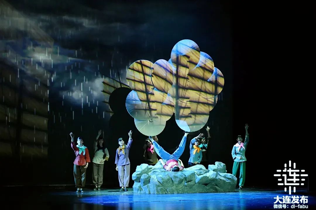 ���ѻ� ��(�й���)���޹�˾����