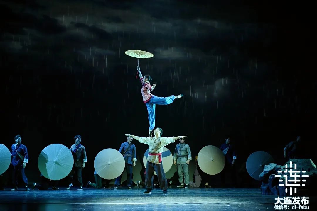 ���ѻ� ��(�й���)���޹�˾����