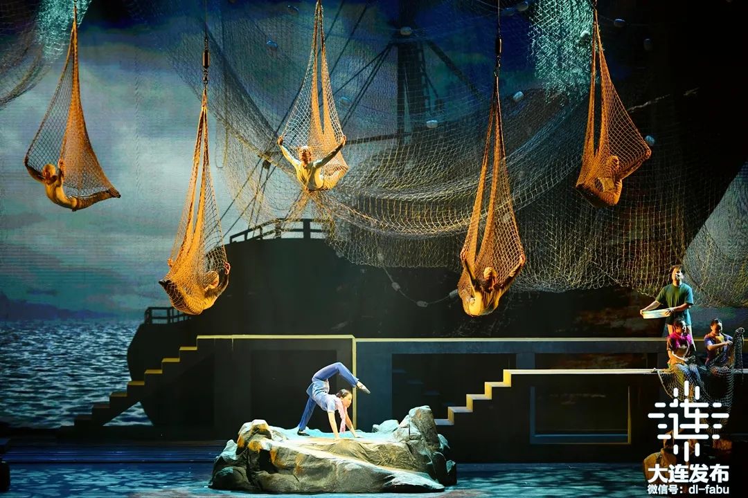 ���ѻ� ��(�й���)���޹�˾����